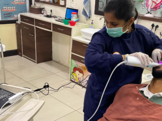 https://dramuljain.com/wp-content/uploads/2023/11/banner-2-dentist-examining-woman-teeth-with-dental-scanning-2022-03-25-18-00-42-utc-1-1-320x240.png